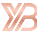 emc易倍体育官方网站Logo