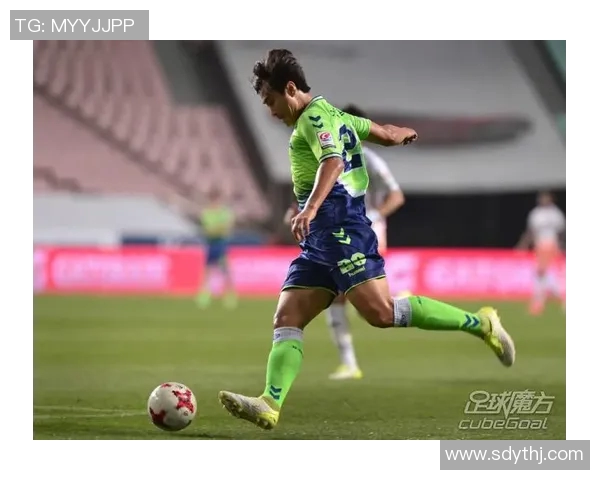 全北现代与全南天龙激战在即谁能在这场对决中笑到最后