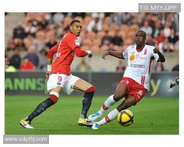 南锡与甘冈最新对决分析及球队状态全面解读