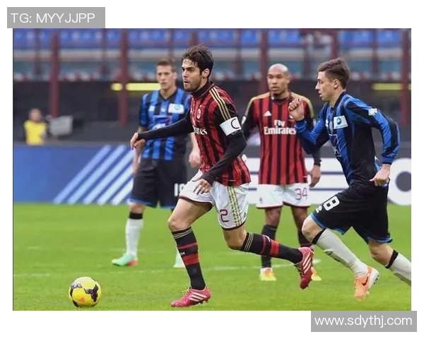 卡塞米罗的足球之路：从巴西小镇到世界顶级中场的传奇旅程