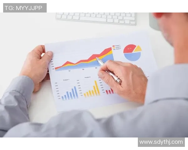 塞内加尔与波黑比赛统计分析及数据对比详解