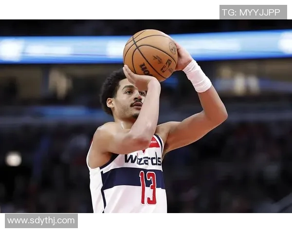 奇才主场迎战热火全方位分析球队状态与战术对决