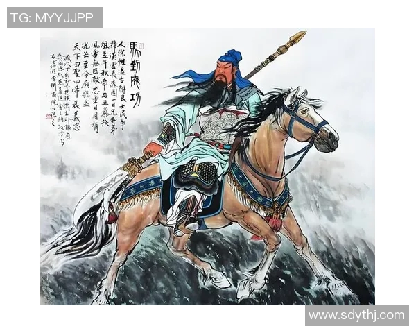 张遗与王云的巅峰对决谁能在历史舞台上书写新的传奇篇章